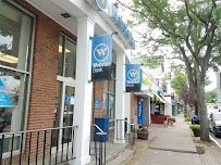 Webster Bank 03