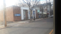 Webster Bank 04
