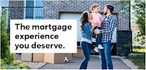 David Stephens Mortgage Solutions, Inc. 01