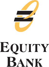 Equity Bank 04