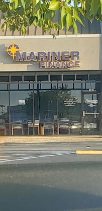 Mariner Finance 01