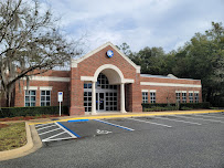 Capital City Bank 01