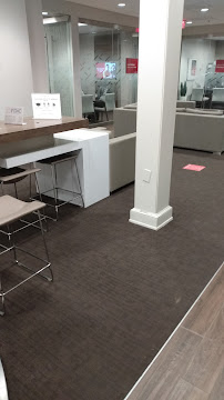 Bank of America Video Banking 02