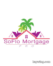 SoFlo Mortgage Pro: Beatriz Yanes, Mortgage Broker NMLS #601786 02