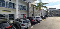 SoFlo Mortgage Pro: Beatriz Yanes, Mortgage Broker NMLS #601786 04