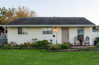 Rapid Mortgage Company 01