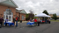 Bank of Utah - Heber 02
