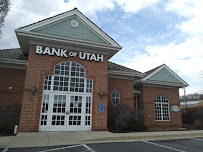 Bank of Utah - Heber 04