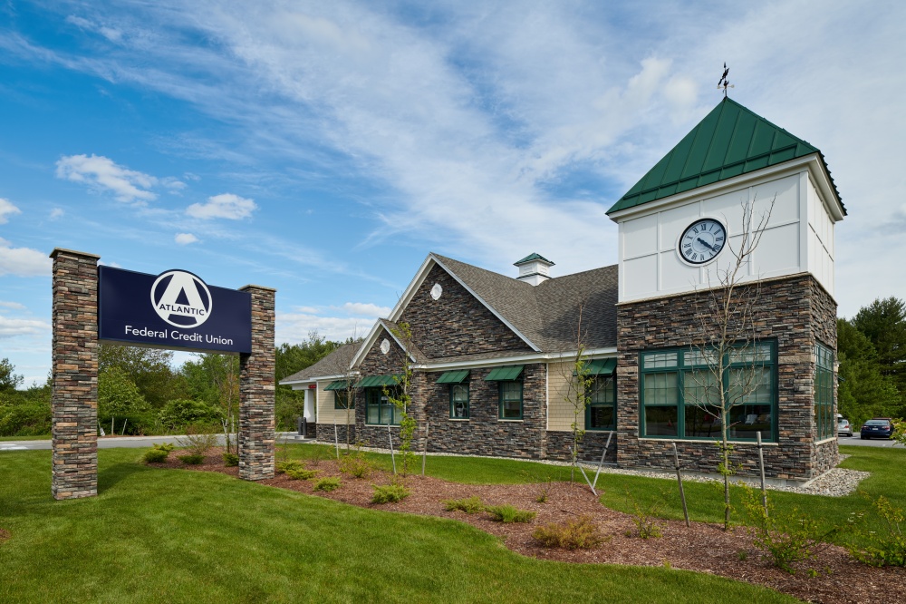 Atlantic Federal Credit Union 01