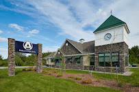 Atlantic Federal Credit Union 01