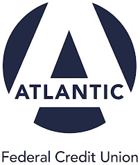 Atlantic Federal Credit Union 02