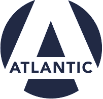 Atlantic Federal Credit Union 03