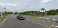 Atlantic Federal Credit Union 04