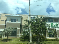 City National Bank - ATM 01