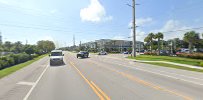 City National Bank - ATM 02