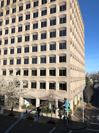 KeyBank 01