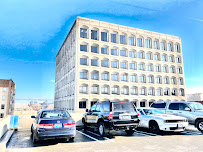 KeyBank 02