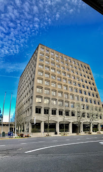 KeyBank 03