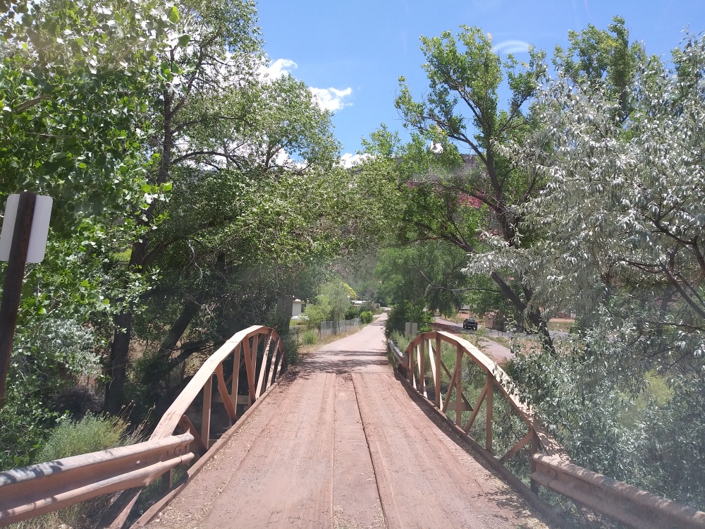 Jemez Valley Credit Union 01