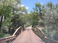 Jemez Valley Credit Union 01