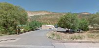 Jemez Valley Credit Union 02