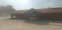 First Neighbor Bank 01