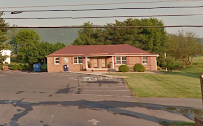 LD&B Insurance and Financial Services - Mt. Jackson 01