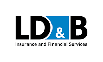 LD&B Insurance and Financial Services - Mt. Jackson 02