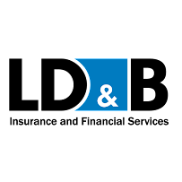 LD&B Insurance and Financial Services - Mt. Jackson 03