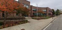 Sterling Associates 01