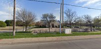 Anheuser Busch Employee's Credit Union 01