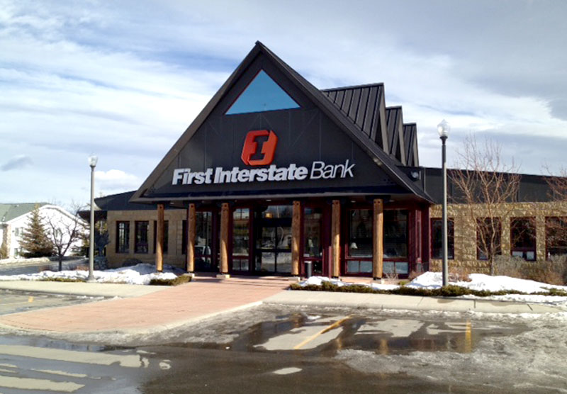 First Interstate Bank 01