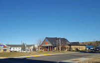 First Interstate Bank 02