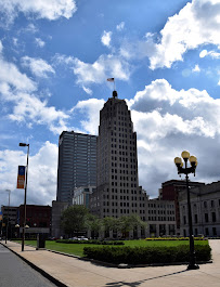 Old National Bank 02