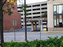 Old National Bank 04