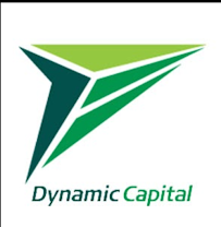 Dynamic Capital 02