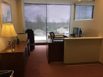 WMS Advisors, LLC 02