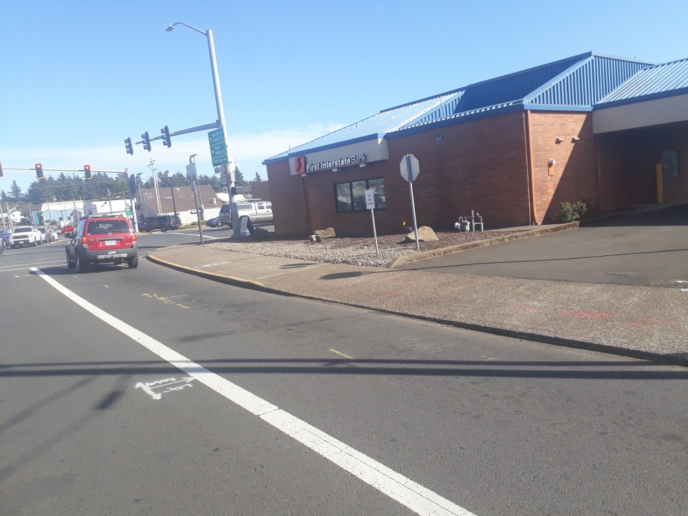 First Interstate Bank 01