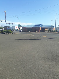 First Interstate Bank 02