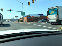 First Interstate Bank 03