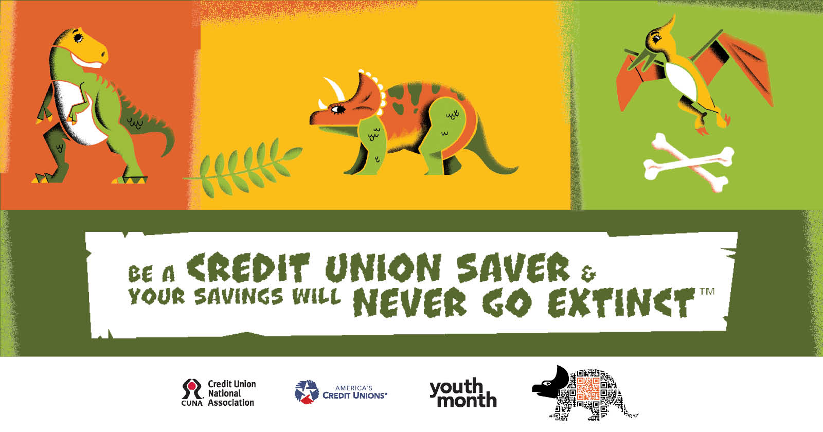 Members Heritage Credit Union 01