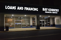 Bay Country Financial Services 01