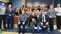 Bay Country Financial Services 02