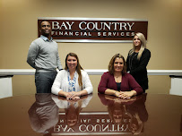 Bay Country Financial Services 03