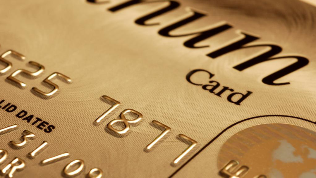 Independent Federal Credit Union 01