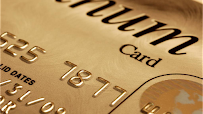 Independent Federal Credit Union 01
