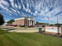 Independent Federal Credit Union 03