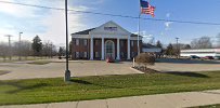 Independent Federal Credit Union 04