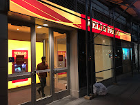 Wells Fargo Bank 01