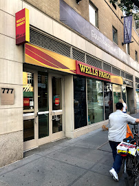 Wells Fargo Bank 02